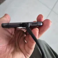 سامسونگ اس ۲۱ fe