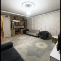 فروش-واحد-63-متری-یک-خواب-گلستان