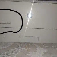 نیازمندcd نصب درایور پیرینتر