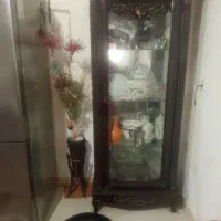 بوفه
