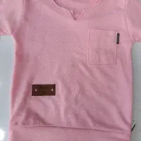 فروش لباس کلی جزئی
