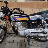 رهرو 404