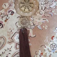 اویز پرده