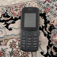 گوشی نوکیا