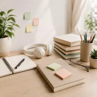 کلاس تخصصی مکالمه (Speaking) زبان انگلیسی