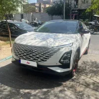 فونیکس Fx مدل 1402