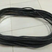کابل3*6