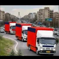 باربری پونک شهرک غرب ولنجک نیاوران تجریش کارگرخالی