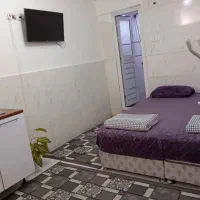 خانه گردشگر مادر  نزدیک بازار