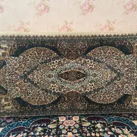میزخاطره( به همراه رویه)/فایل/پشتی