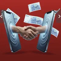 کسب درامد با افتتاح حساب در رد بانک