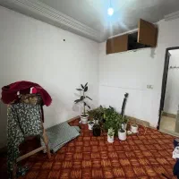 اجاره ۱۱۰ متری ۳واحد طبقه ۲ نبش بهارنارنج ۴۱ و ۴۳|اجارهٔ آپارتمان|قائم‌شهر, |دیوار