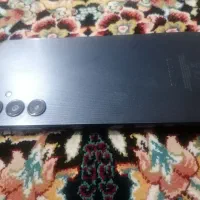 سامسونگ A14/128