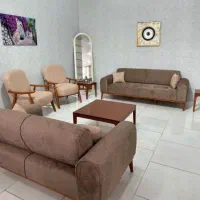 مبل راحتی()/  چستر دایانا ۷ نفره