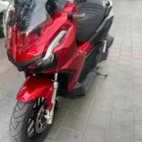 ADV1402هانی