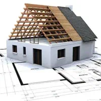 پیش فروش آپارتمان گودال چشمه