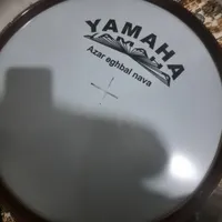 طبل یاماها
