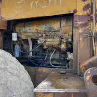 غلطک c25|خودرو سنگین|کرمانشاه, |دیوار