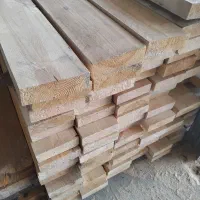 استخدام نیروی فنی