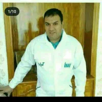 رنگکاری.نقاشی ساختمان عبدی