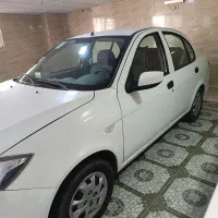 ساینا مدل 1400