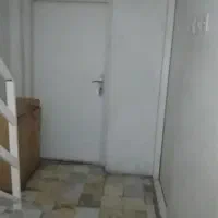 همخونه