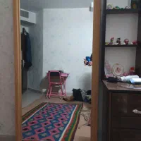 اینه قدی