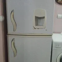 یخچال
