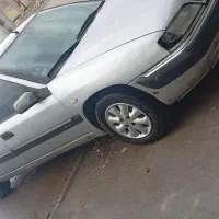 زانتیا مدل 82 پلمپ