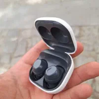 ایرپاد سامسونگ Buds FE