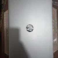 لپ تاپ hp