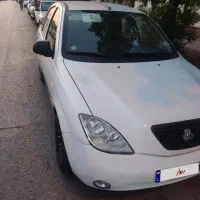 تیبا یک|خودرو کلاسیک|اهواز, اسلام آباد شرقی|دیوار