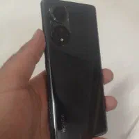 honor 50