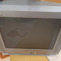 تلویزیون سنام