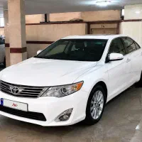 اریون ۲۰۱۰ فول خیلی تمیز اتومات به قیمت