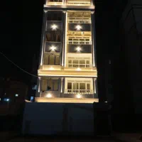 سیم کشی ساختمان و تعمیرات سید