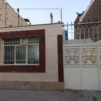 اجاره ویلایی دربست