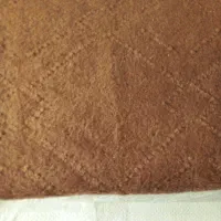 موکت در حد نو