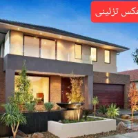 110-متر-نوساز-کلید-نخورده