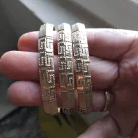 بدلیجات