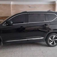 سواری دربستیvip.  بین شهری و بین استانیvip