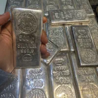 شمش ندیر ترکیه