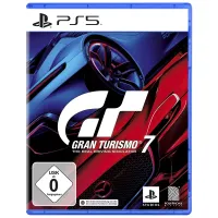 بازی grand Turismo گرند توریسمو ماشین بازی