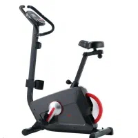دوچرخه ثابت خانگی مدل EFIT 41805B برند PowerMax