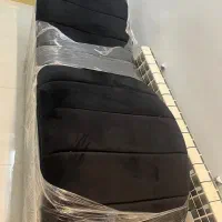فروش تخت مژه و پاکسازی