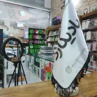 تعمیر کار موبایل نیازمندیم