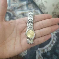 ساعت مچی