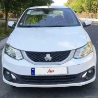 سایناS مدل۱۴۰۲ بدون رنگ اقساطی بدون ضامن