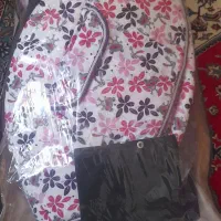 کالسکه