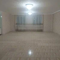 فروش و معاوضه آپارتمان۳ خوابه